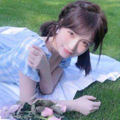 亿博电竞官网登录