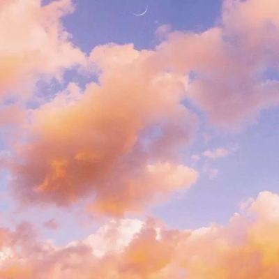 星力正版捕鱼手机app下载